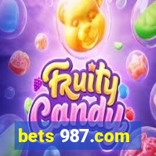 bets 987.com